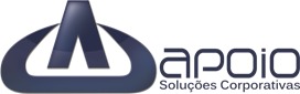 APOIO SOLUÇÕES CORPORATIVAS